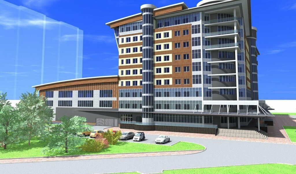квартира г Люберцы Городок Б ул 3-е почтовое отделение 102 Жулебино фото 3