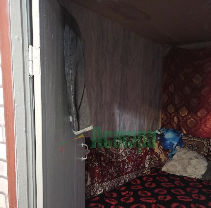 квартира г Чита р-н Железнодорожный ул Ползунова 26 фото 3