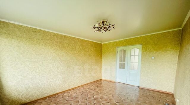 дом 247/2 фото