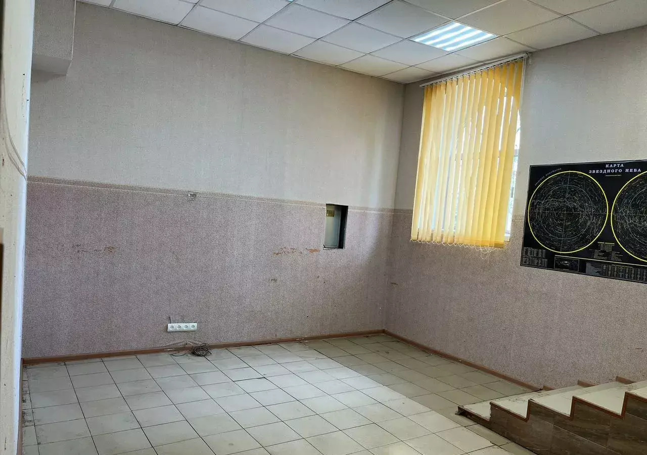 свободного назначения р-н Шуйский г Шуя ул Костромская 2а фото 1