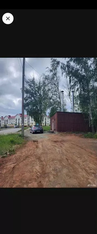 р-н Сосновский д Казанцево ул Строительная 8 Челябинск фото