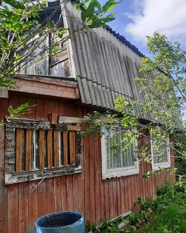 снт Сигнал Пермь фото