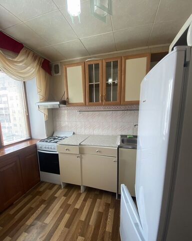 квартира дом 6б фото