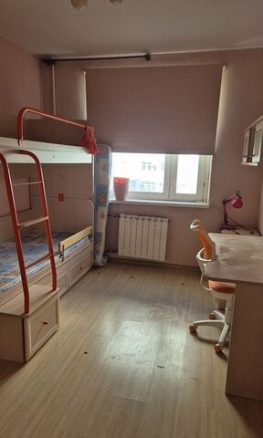 ул Инженерная 3 г. о. Красногорск, Нахабино фото