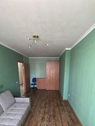 р-н Советский ул Извилистая 13/3 фото