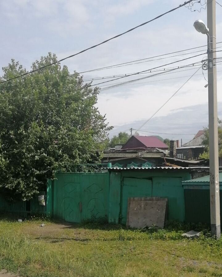 дом г Иркутск р-н Правобережный ул Щапова 66 фото 4