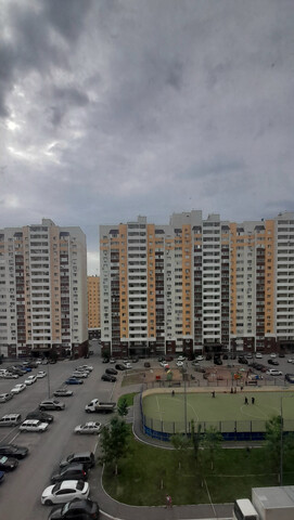 квартира дом 16/3 20-й м-н фото