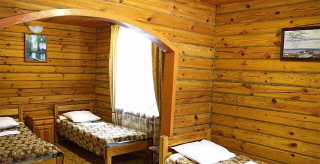 муниципальное образование, Вязники фото