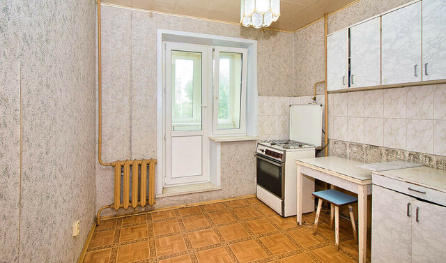 ул Безыменского 14 фото
