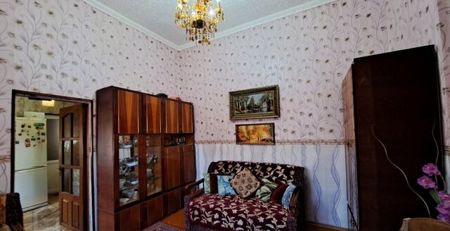 ул Приморская 8 фото