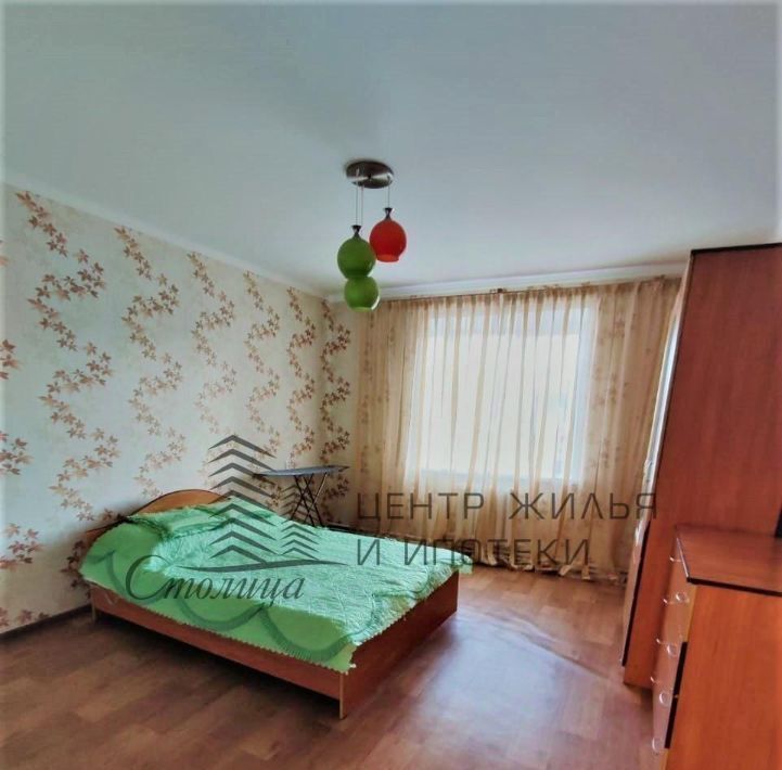 квартира г Старый Оскол кв-л Старая мельница 9 фото 2