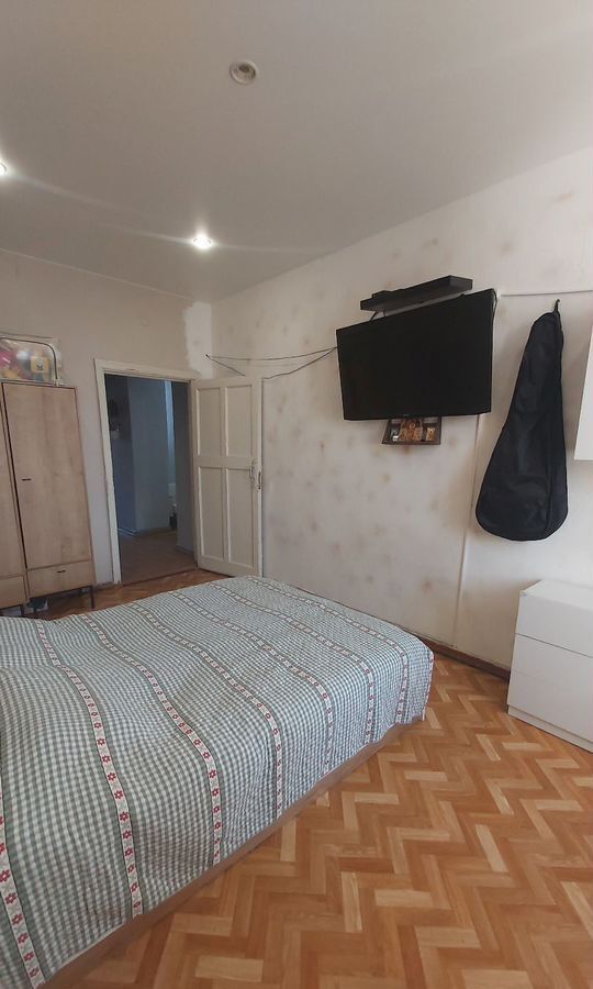квартира г Якутск пр-кт Ленина 23 фото 6