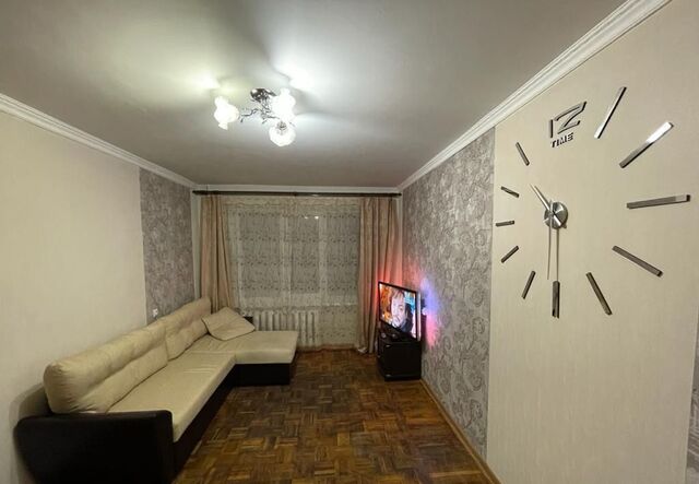 ул 9 Января 179а Республика Адыгея Адыгея фото