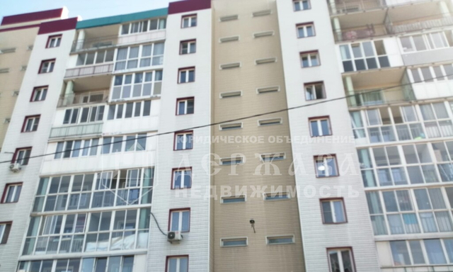 квартира ул Металлистов 9 фото