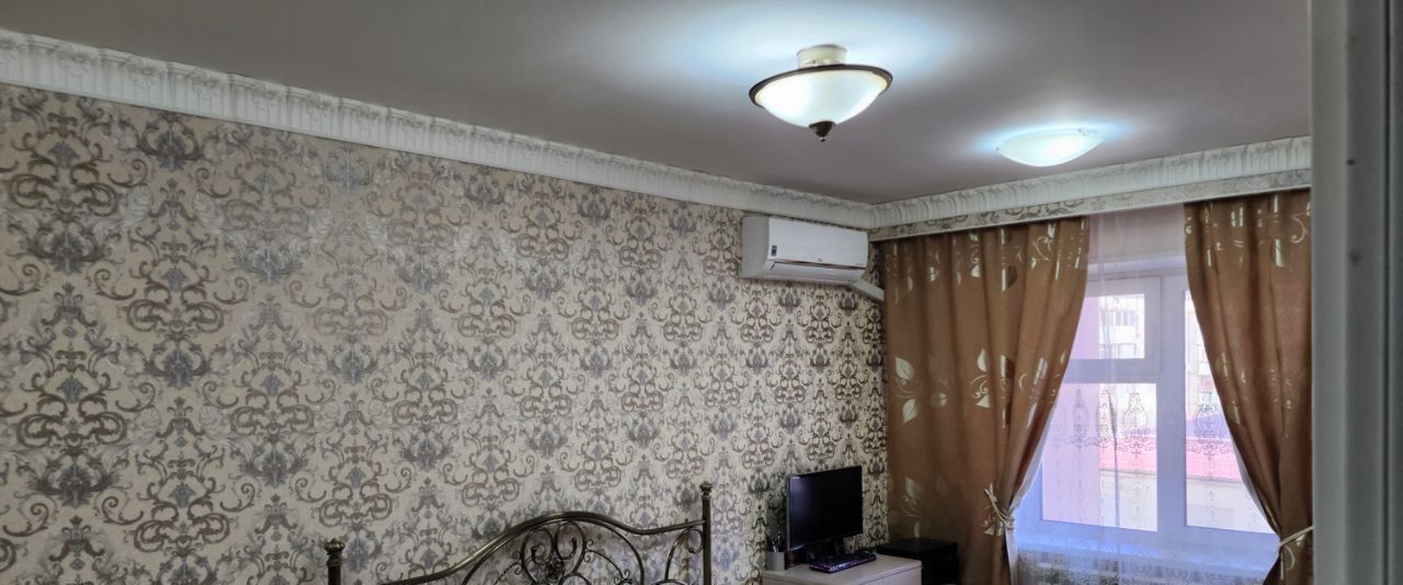 квартира г Якутск ул Дзержинского 34/2 фото 24