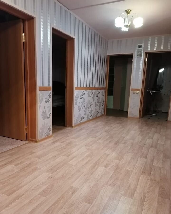 дом городской округ Богородский г Электроугли 22 км, 2-я Заречная ул., 17, д. Исаково, Носовихинское шоссе фото 13