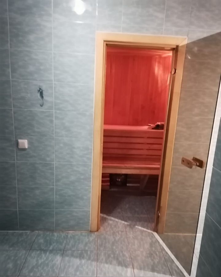 дом городской округ Богородский г Электроугли 22 км, 2-я Заречная ул., 17, д. Исаково, Носовихинское шоссе фото 17
