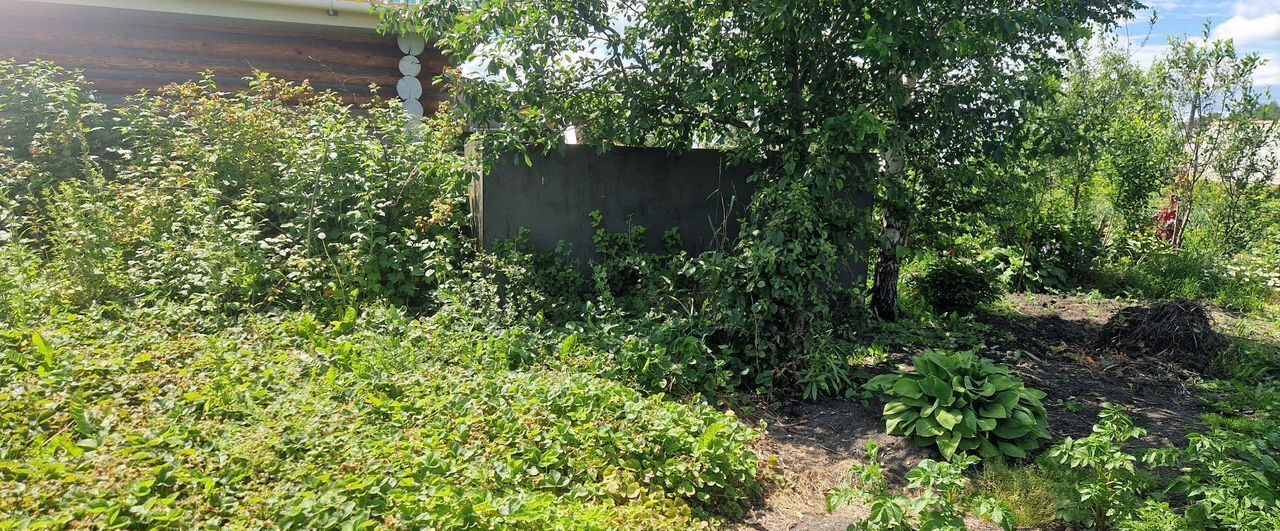 земля г Миасс снт Речной р-н Западный, 254, Миасский г. о. фото 4