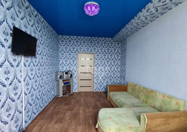 квартира ул Гоголя 130а фото