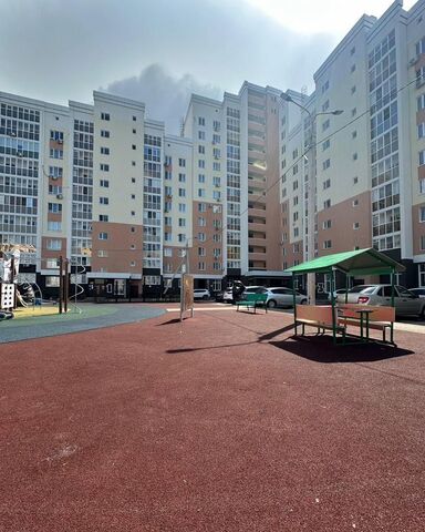 дом 50 фото