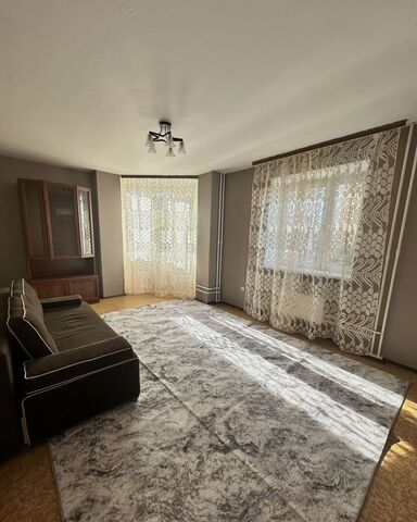 ул Ивана Сусанина 4к/5 Моссельмаш фото
