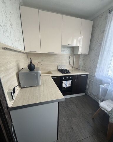 метро Красный строитель ул Дорожная 28к/2 фото