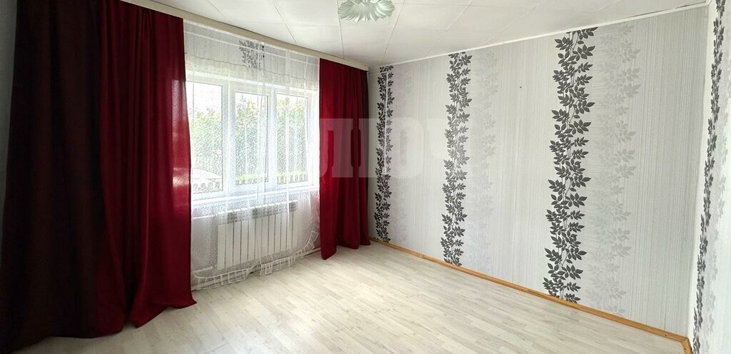 квартира р-н Сокольский г Сокол ул Анциферка 19 фото 1