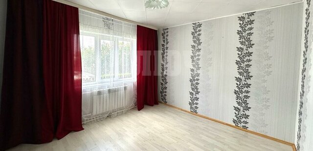 квартира ул Анциферка 19 фото