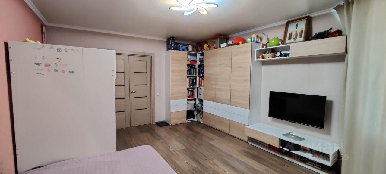 квартира г Долгопрудный пр-кт Лихачевский 68к/4 Новодачная фото 2