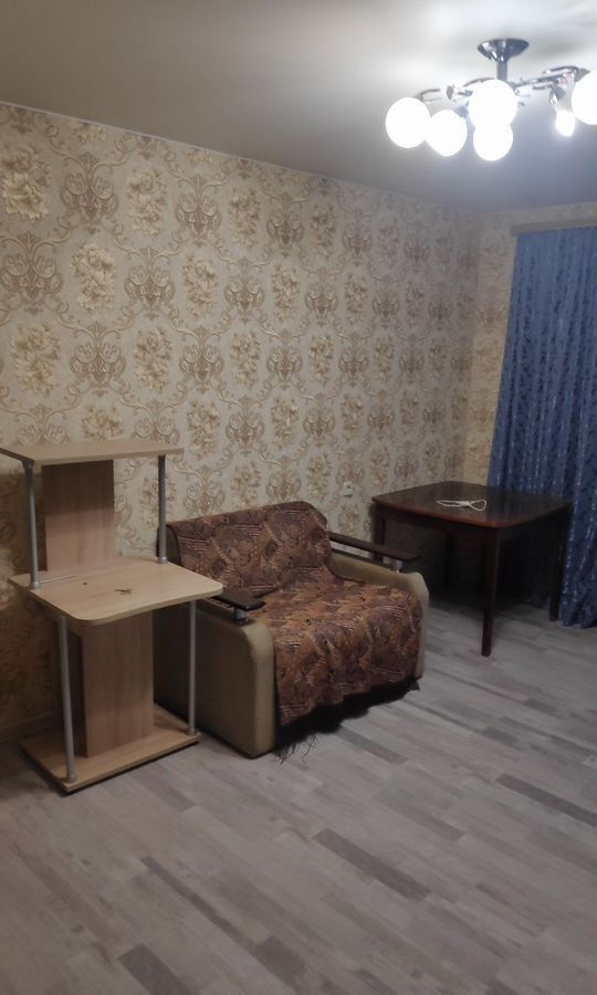 квартира городской округ Богородский г Электроугли пл Октября 5 фото 7