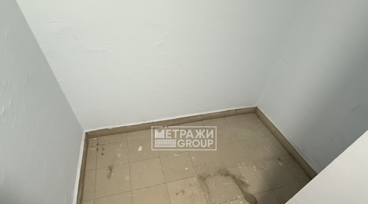 производственные, складские г Королев ул Сакко и Ванцетти 24б Медведково фото 4