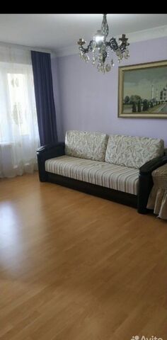 квартира ул Дьякова 27 фото