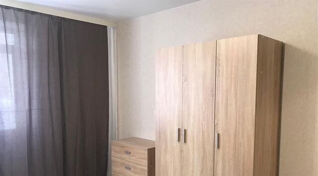 р-н Железнодорожный ул Магнитогорская 2в фото