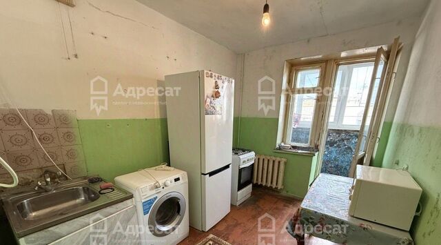 р-н Тракторозаводский ул Загорская 8 фото