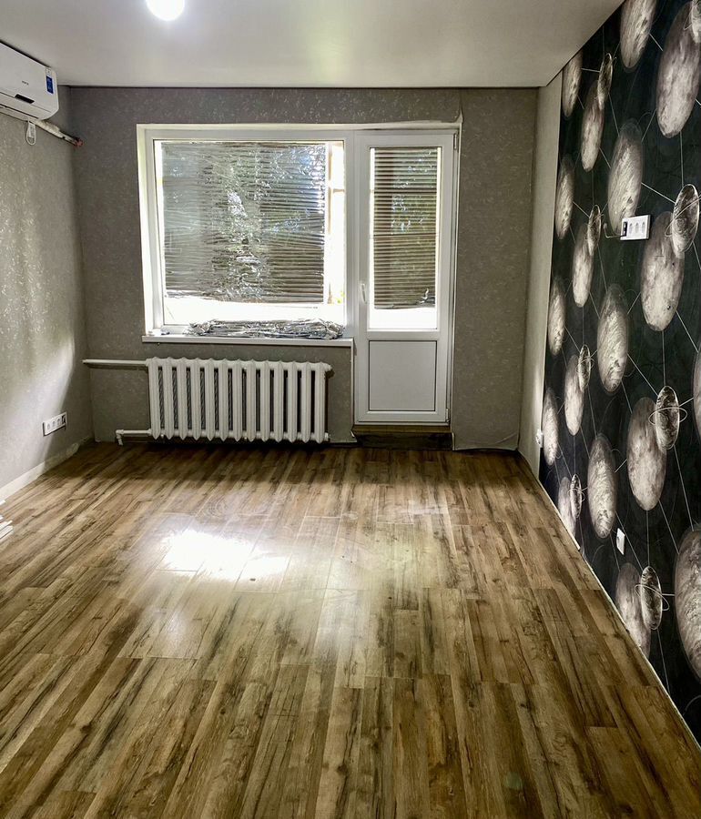 квартира г Новошахтинск ул Челюскина 8 фото 9