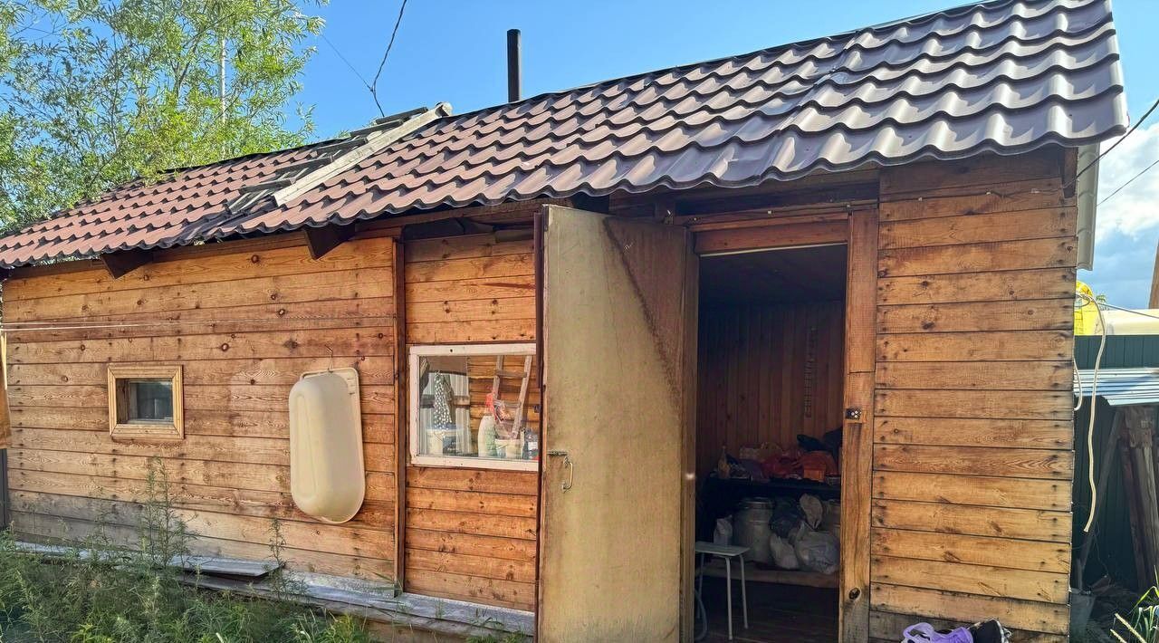 земля г Якутск ш Хатын-Юряхское 1а 6-й км фото 6