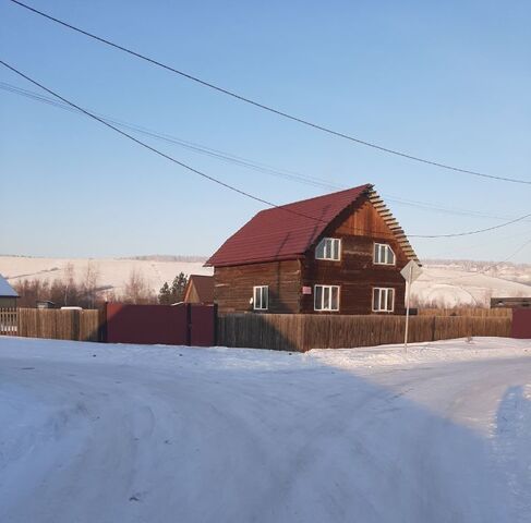 ул Залетная 12 фото