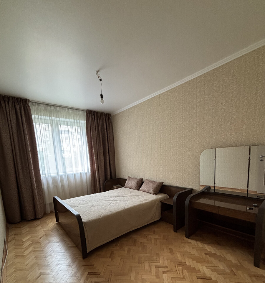 квартира г Королев Костино пр-кт Космонавтов 43 м-н фото 29