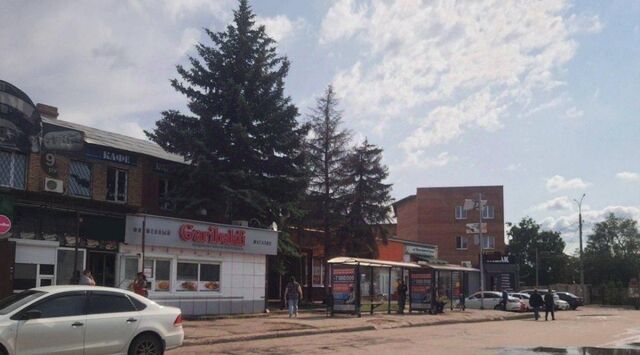 Безымянка пер 2-й 24 фото