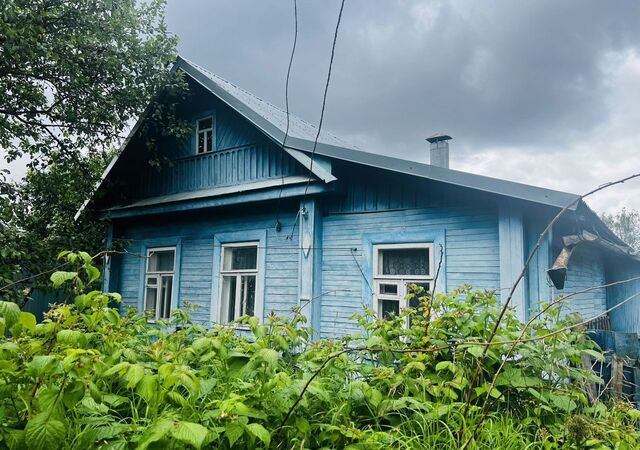 р-н Пролетарский ул Красного Октября фото
