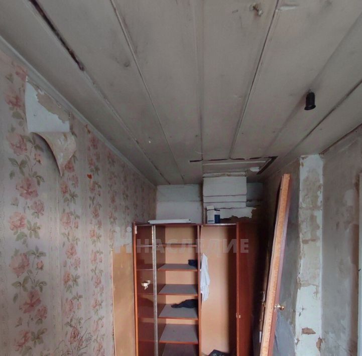 дом р-н Белокалитвинский г Белая Калитва ул. Максима Горького, 122 фото 4