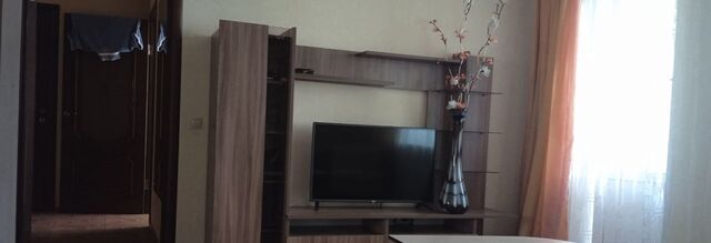 р-н Ленинский пер Стрелецкий 3б фото