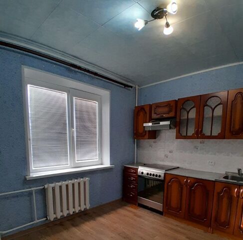 р-н Ленинский ул им Чайковского П.И. 5 фото