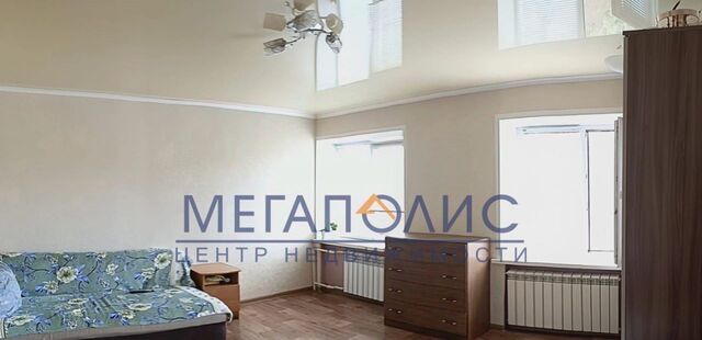ул Вокзальная 9 фото