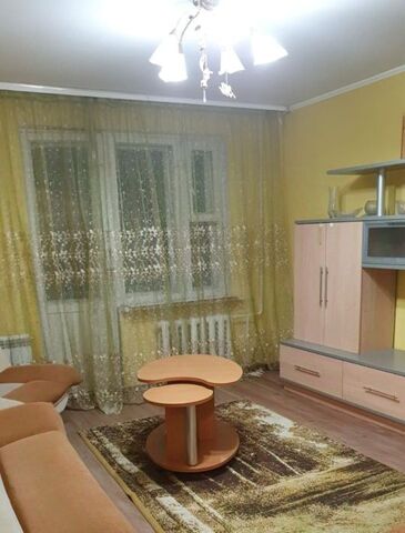 ул Оплеснина 58а фото