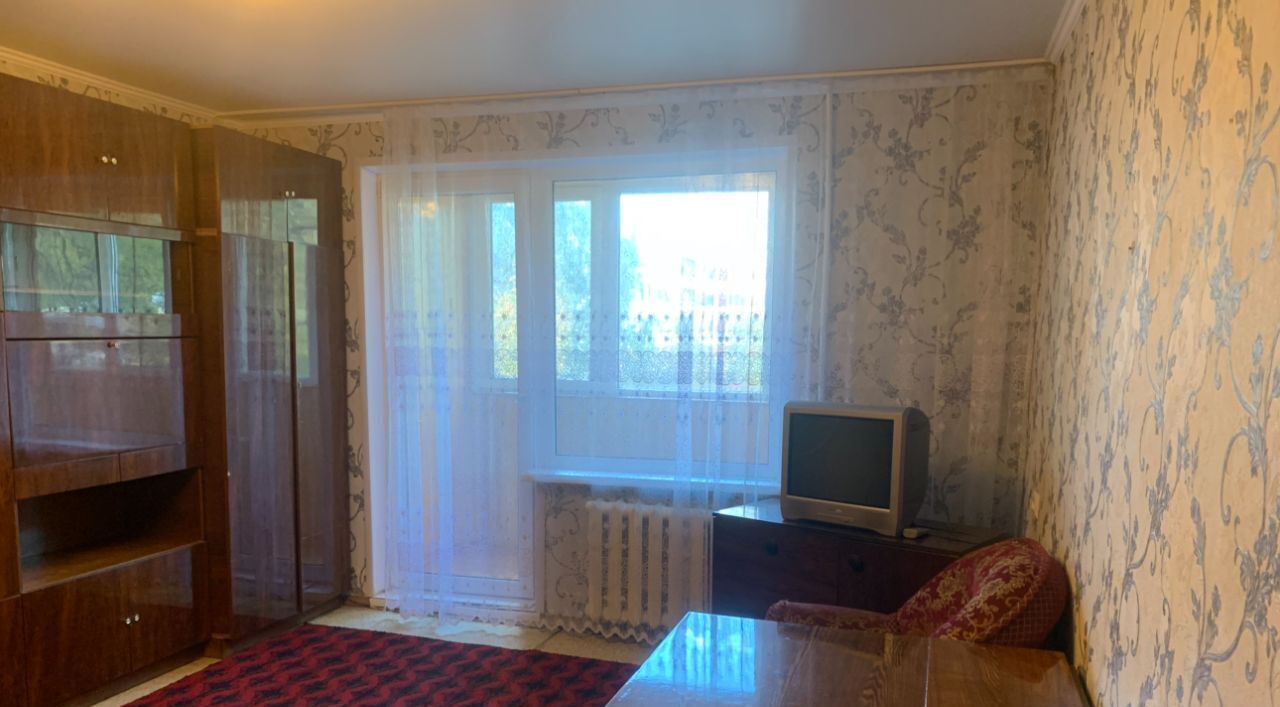 квартира г Набережные Челны р-н Автозаводский 23-й комплекс 2 фото 10
