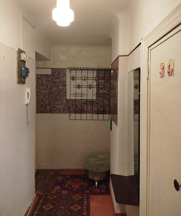 квартира г Казань Суконная слобода ул Актайская 15 фото 7