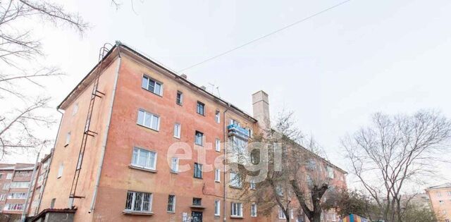 ул Октябрьская 12 фото