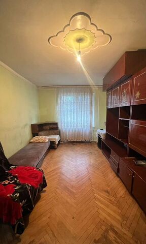 квартира р-н Северо-Западный дом 12 Республика Северная Осетия — Владикавказ фото
