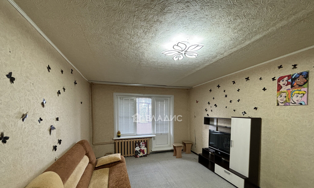 квартира Зои Космодемьянской, 1 к 11 фото